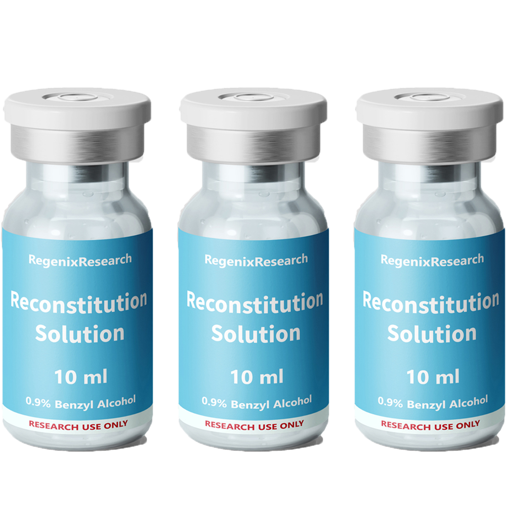 Reconstitution Solution