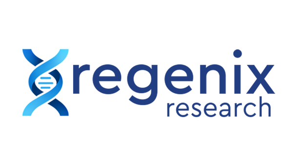 Regenix Research