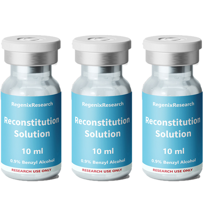 Reconstitution Solution