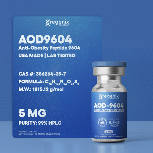 AOD-9604