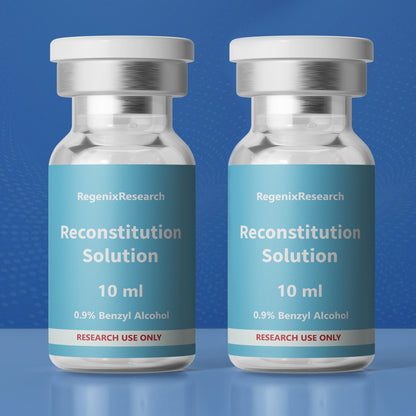 Reconstitution Solution