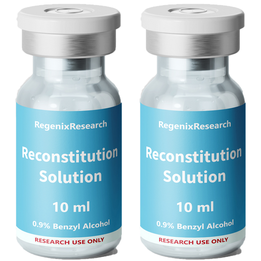 Reconstitution Solution
